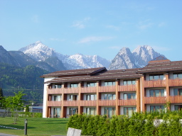 2007-04-28 01-27-47.JPG